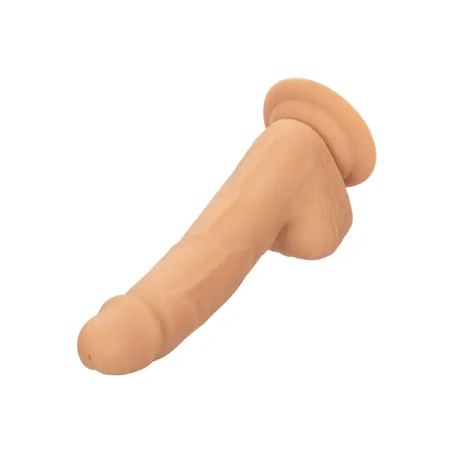14744_SKIN_010