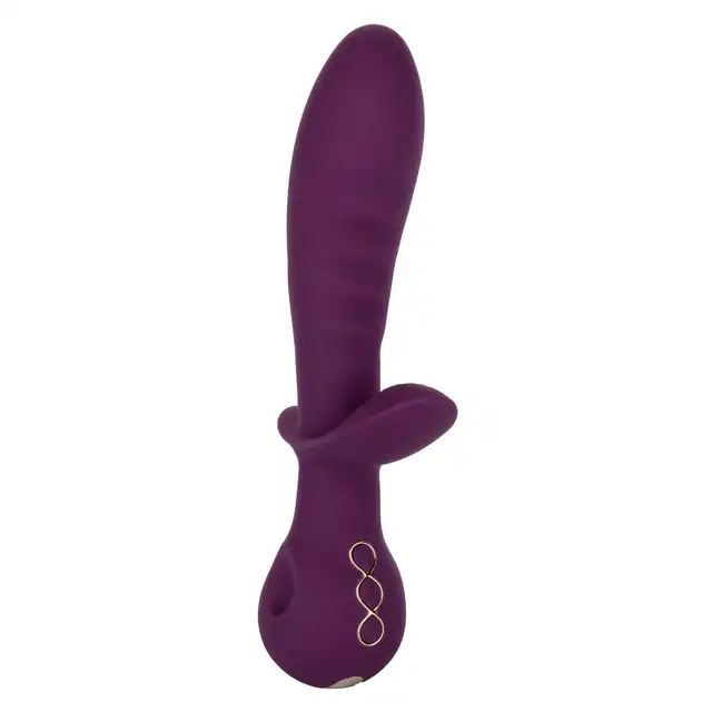 14836_PURPLE_010