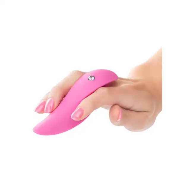 14821_PINK_08