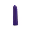 17524_PURPLE_01