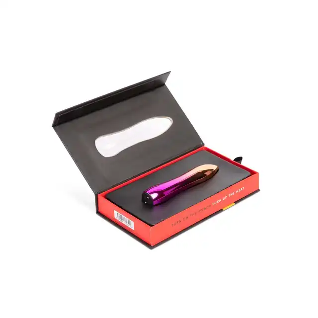 17501_MULTICOLOR_06