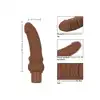 14741_BROWN_11