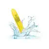 12515_YELLOW_007