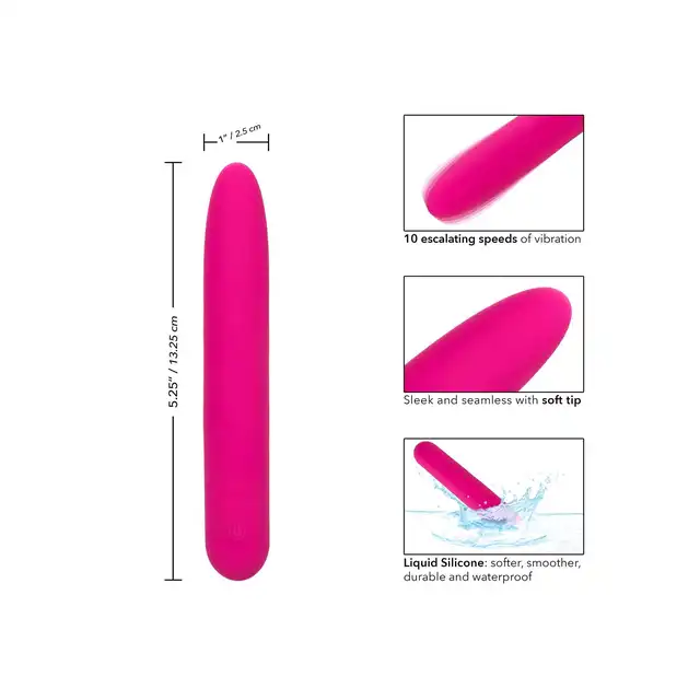 14900_PINK_03