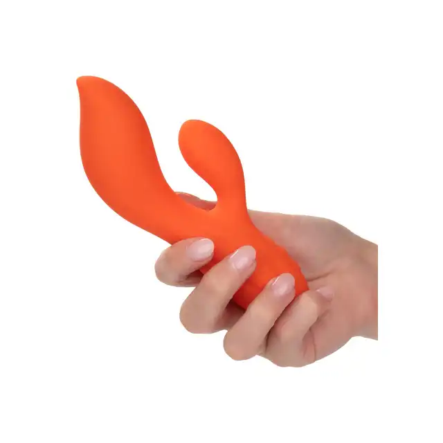 14942_ORANGE_06