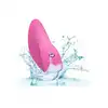 14821_PINK_09