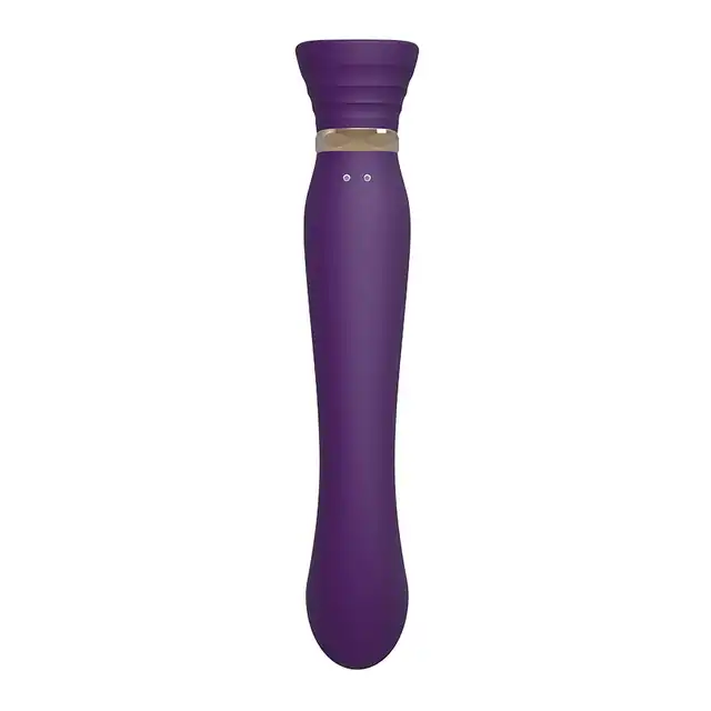 25505_PURPLE_05