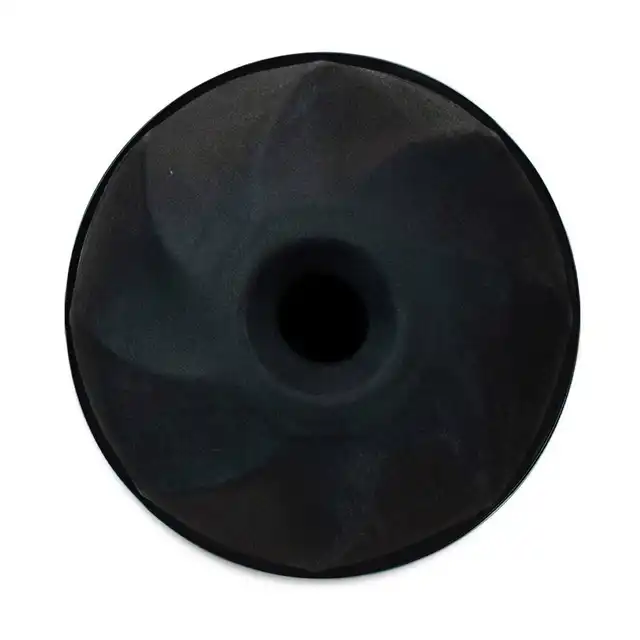 42-50036360000_4