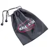 Malesation - Vibro Pleasure. Innowacyjny ring na penisa ze stymulatorem łechtaczki. Niesamowite doznania dla obydwojga. 