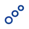 14795_BLUE_01