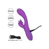 12528_PURPLE_06