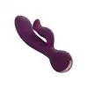 14838_PURPLE_014