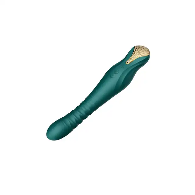 25503_GREEN_07