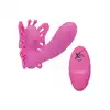 12402_PINK_01