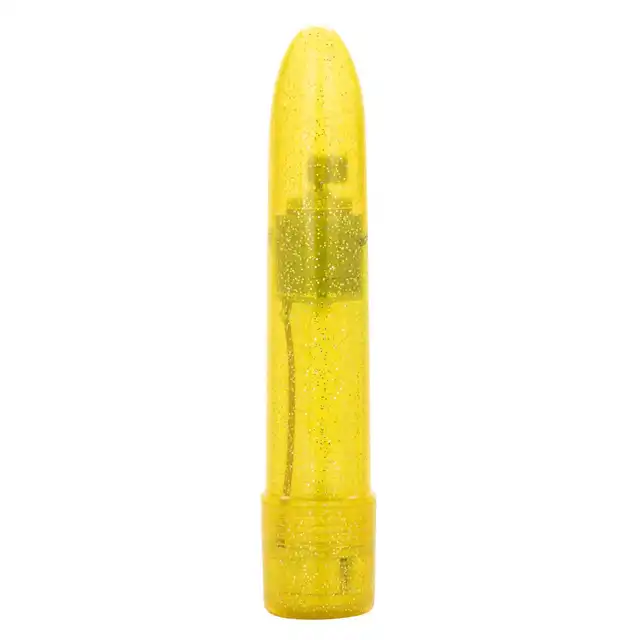 12515_YELLOW_01