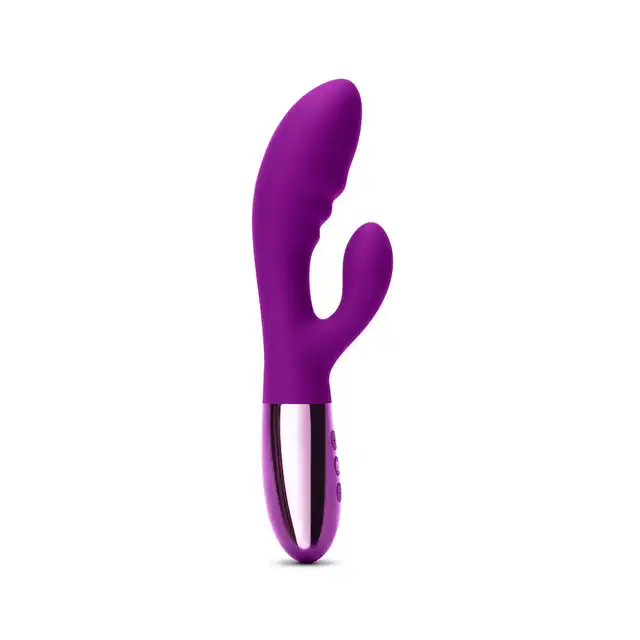 35360_PURPLE_04