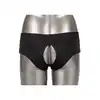 14692_BLACK_03