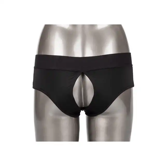 14692_BLACK_03