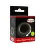 Malesation -Vibro Spanning Ring. Luksusowy pierścień na penisa ładowany na USB. Klasyka i stymulacja w jednym. 