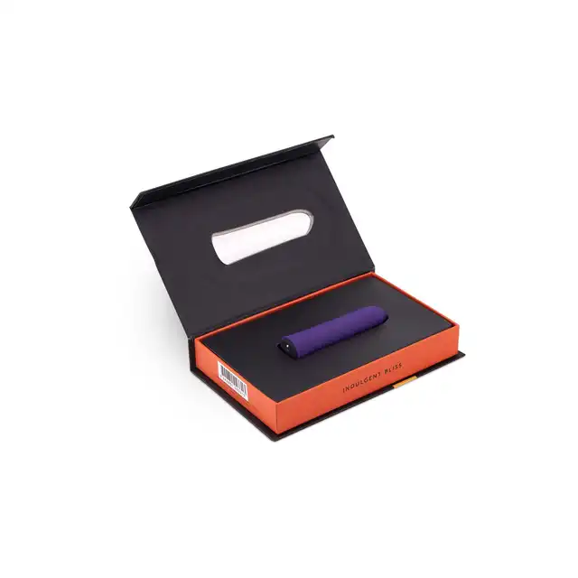 17524_PURPLE_03