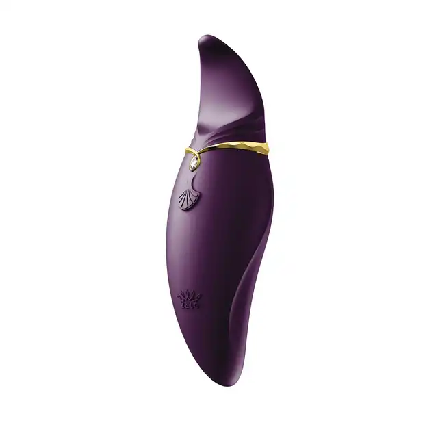 25504_PURPLE_01