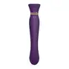 25505_PURPLE_05