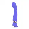 17522_VIOLET_01