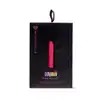 17529_PINK_02