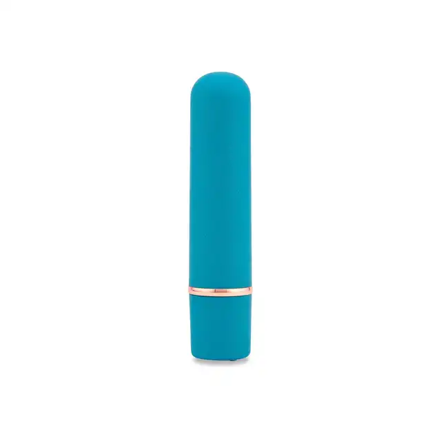 17528_BLUE_01