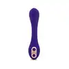 17525_PURPLE_01
