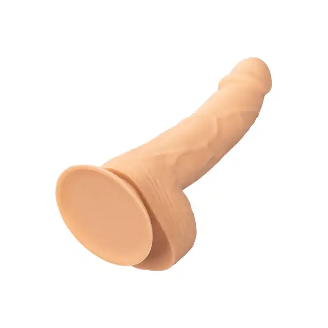 14744_SKIN_011