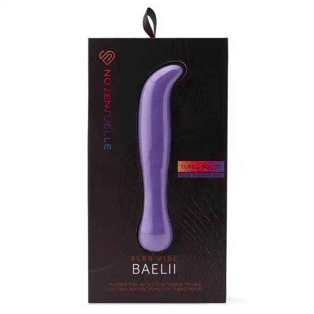 17521_VIOLET_02