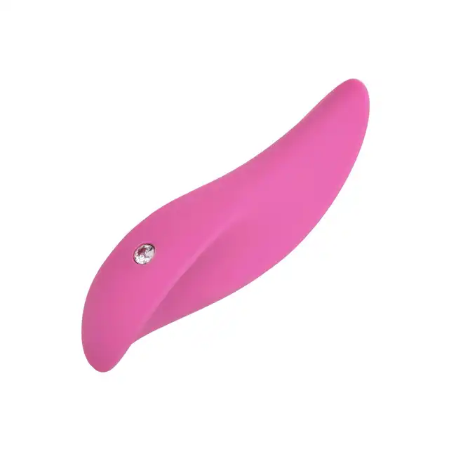 14821_PINK_12