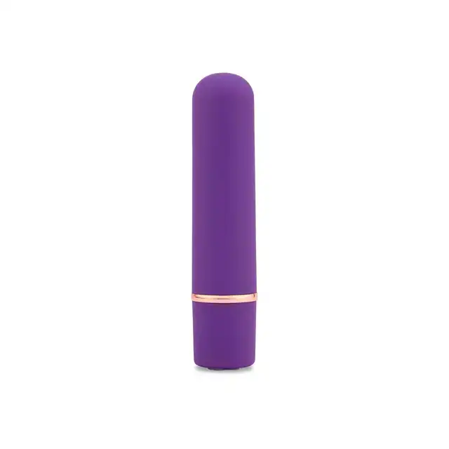 17528_PURPLE_01
