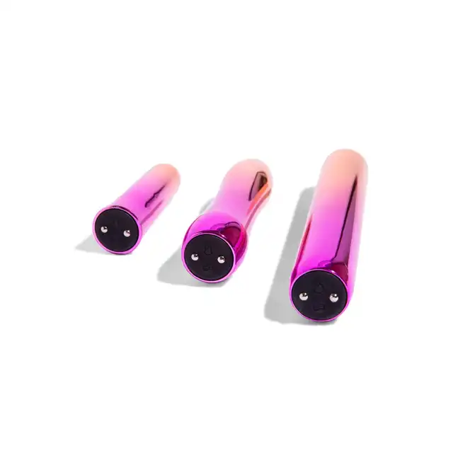 17501_MULTICOLOR_08