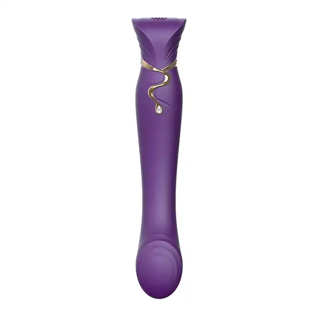 25505_PURPLE_03