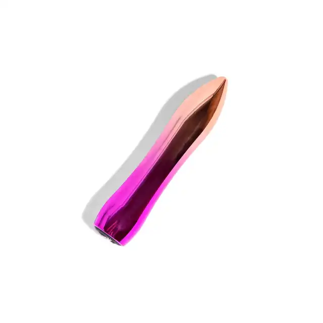 17501_MULTICOLOR_03