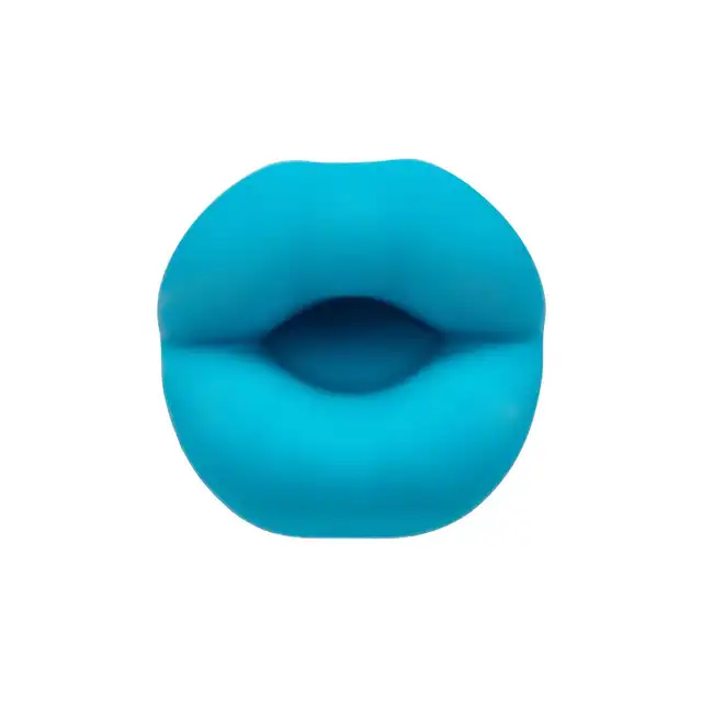 14921_BLUE_09