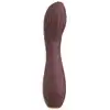 42-05596360000_2