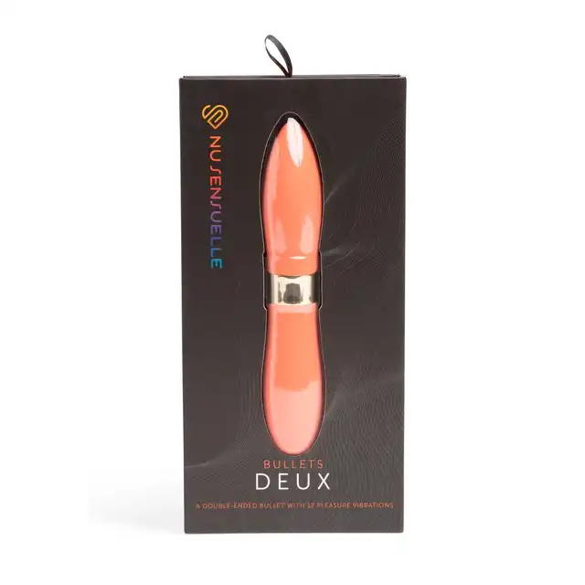 17503_ORANGE_02
