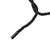 55-BF014BLK_06