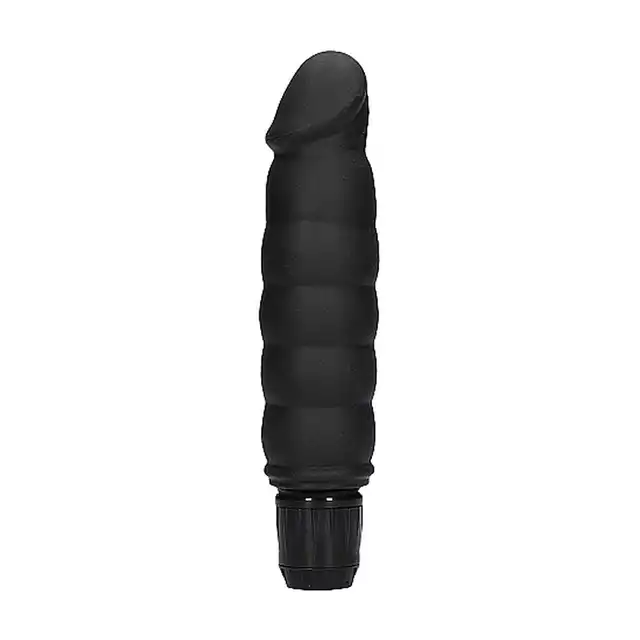 36-SHT432BLK_4