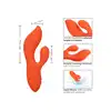 14942_ORANGE_03