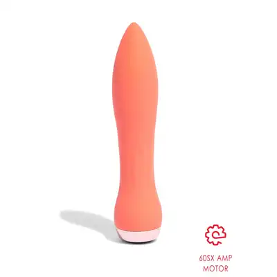 17504_ORANGE_01