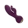 14837_PURPLE_013