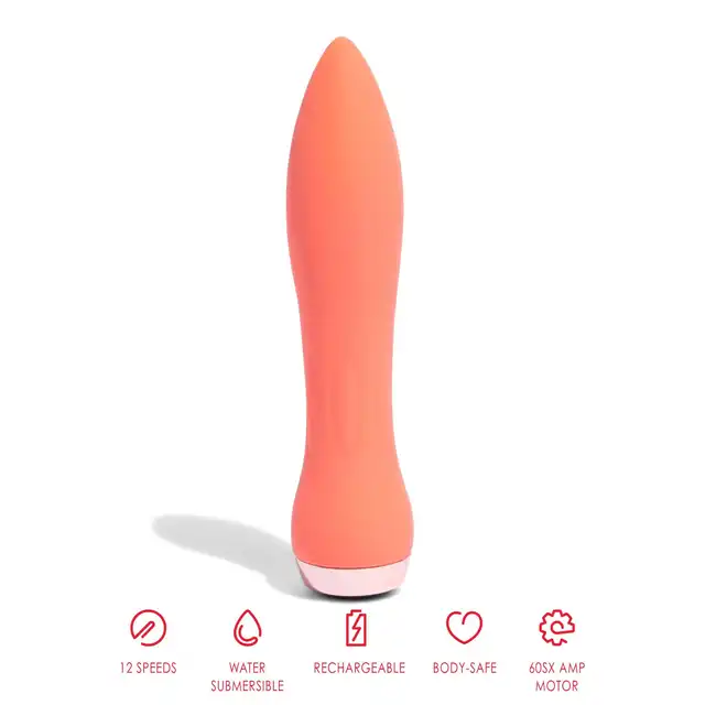 17504_ORANGE_07