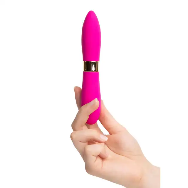 17503_PINK_05