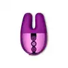 35356_PURPLE_01