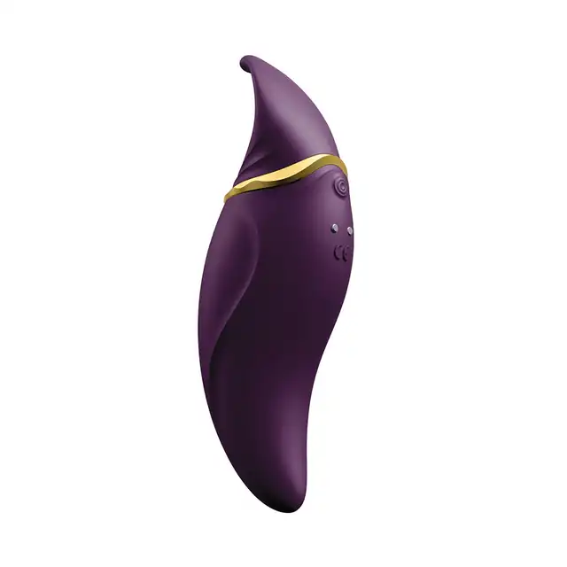 25504_PURPLE_04