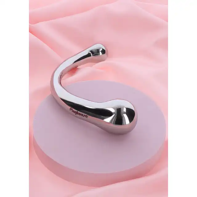 37901_SILVER_08